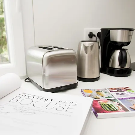 L Escapade Nature Et Gourmande Gites, D'hotes, Piscine, Toulouse Colomiers Gers Apartamento