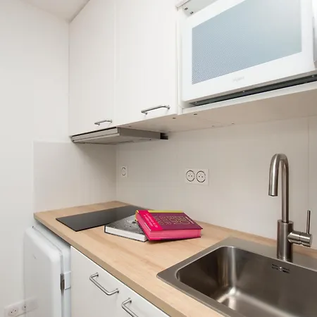 L Escapade Nature Et Gourmande Gîtes, D'hôtes, Piscine, Toulouse Colomiers Gers Apartamento Pujaudran