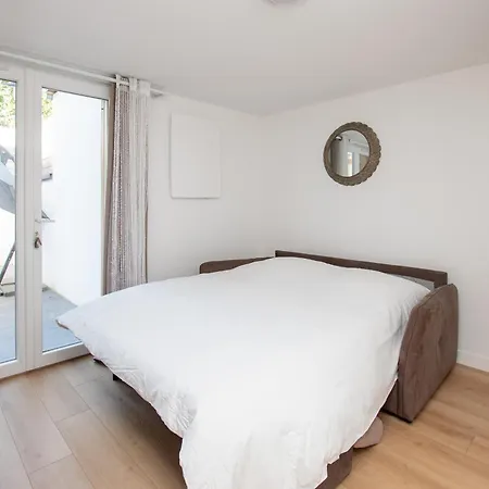 L Escapade Nature Et Gourmande Gites, D'hotes, Piscine, Toulouse Colomiers Gers *