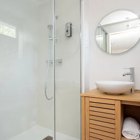 L Escapade Nature Et Gourmande Gites, D'hotes, Piscine, Toulouse Colomiers Gers Apartamento Pujaudran