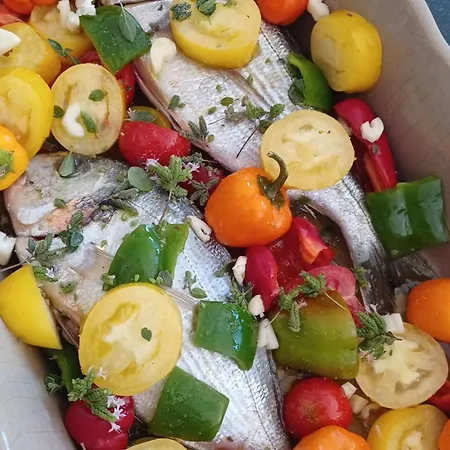 L Escapade Nature Et Gourmande Gites, D'hotes, Piscine, Toulouse Colomiers Gers