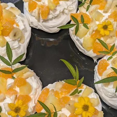 Apartamento L Escapade Nature Et Gourmande Gites, D'hotes, Piscine, Toulouse Colomiers Gers Pujaudran