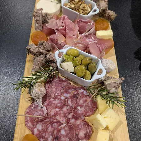 L Escapade Nature Et Gourmande Gites, D'hotes, Piscine, Toulouse Colomiers Gers * Pujaudran