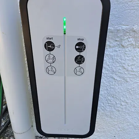 L Escapade Nature Et Gourmande Gites, D'hotes, Piscine, Toulouse Colomiers Gers Pujaudran