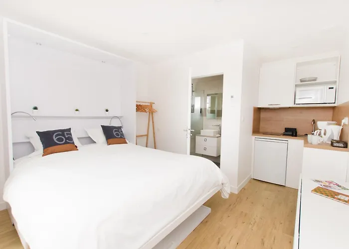 L Escapade Nature Et Gourmande Gites, D'hotes, Piscine, Toulouse Colomiers Gers Lejlighed Pujaudran