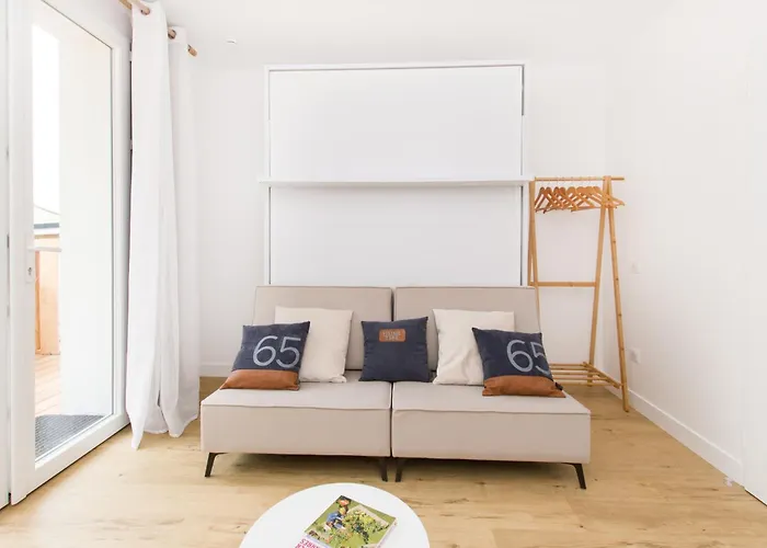 Lejlighed L Escapade Nature Et Gourmande Gites, D'hotes, Piscine, Toulouse Colomiers Gers Pujaudran