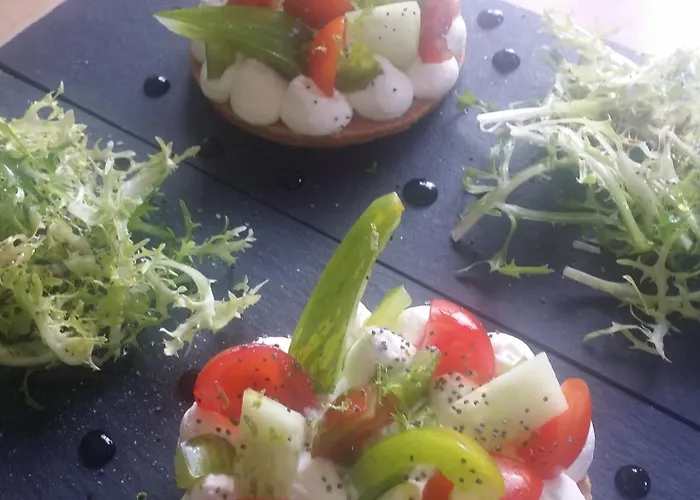 L Escapade Nature Et Gourmande Gites, D'hotes, Piscine, Toulouse Colomiers Gers