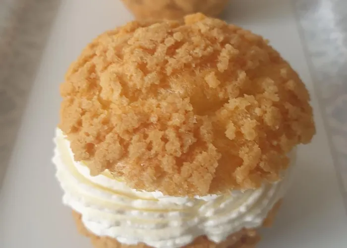 L Escapade Nature Et Gourmande Gites, D'hotes, Piscine, Toulouse Colomiers Gers * Pujaudran