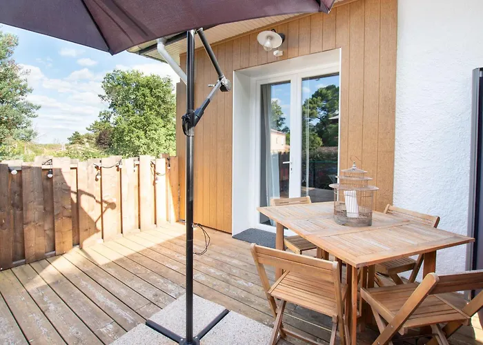 L Escapade Nature Et Gourmande Gites, D'hotes, Piscine, Toulouse Colomiers Gers Lejlighed