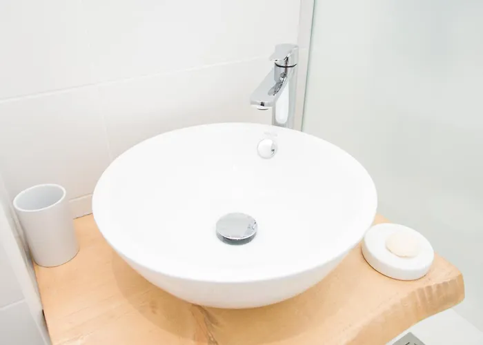 Lejlighed L Escapade Nature Et Gourmande Gites, D'hotes, Piscine, Toulouse Colomiers Gers Pujaudran