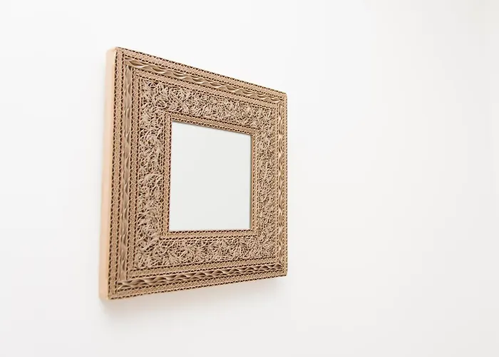 Apartmán L Escapade Nature Et Gourmande Gites, D'hotes, Piscine, Toulouse Colomiers Gers