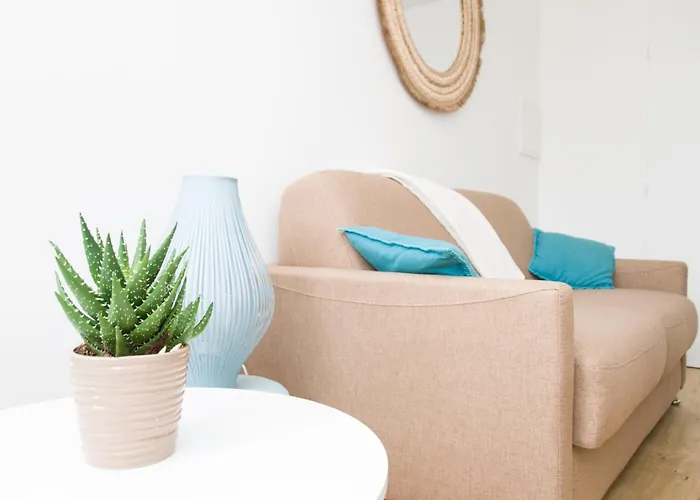 Apartmán L Escapade Nature Et Gourmande Gites, D'hotes, Piscine, Toulouse Colomiers Gers Pujaudran