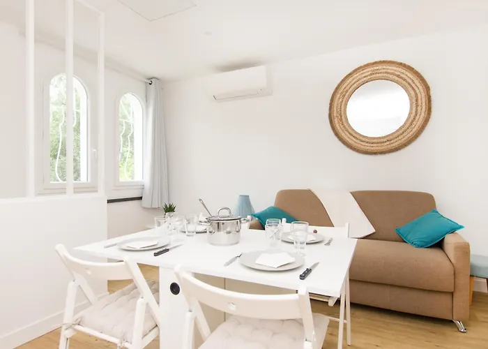 L Escapade Nature Et Gourmande Gites, D'hotes, Piscine, Toulouse Colomiers Gers Pujaudran