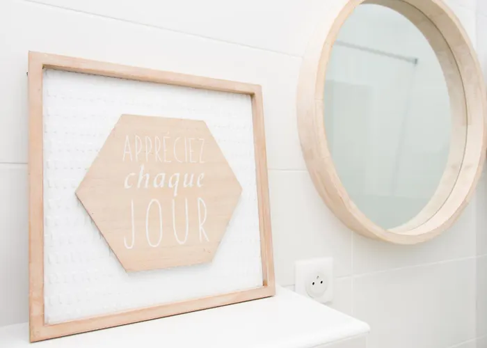 L Escapade Nature Et Gourmande Gites, D'hotes, Piscine, Toulouse Colomiers Gers Apartmán