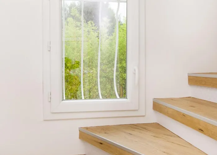 L Escapade Nature Et Gourmande Gites, D'hotes, Piscine, Toulouse Colomiers Gers * Pujaudran