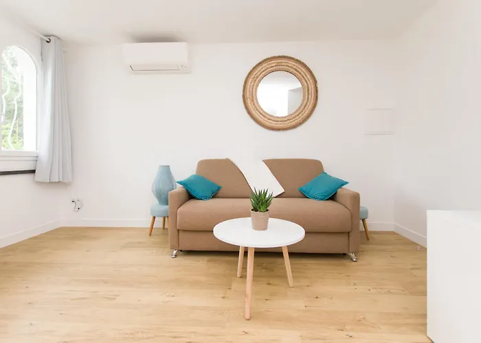 L Escapade Nature Et Gourmande Gites, D'hotes, Piscine, Toulouse Colomiers Gers