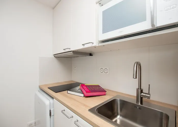 L Escapade Nature Et Gourmande Gites, D'hotes, Piscine, Toulouse Colomiers Gers Lejlighed Pujaudran