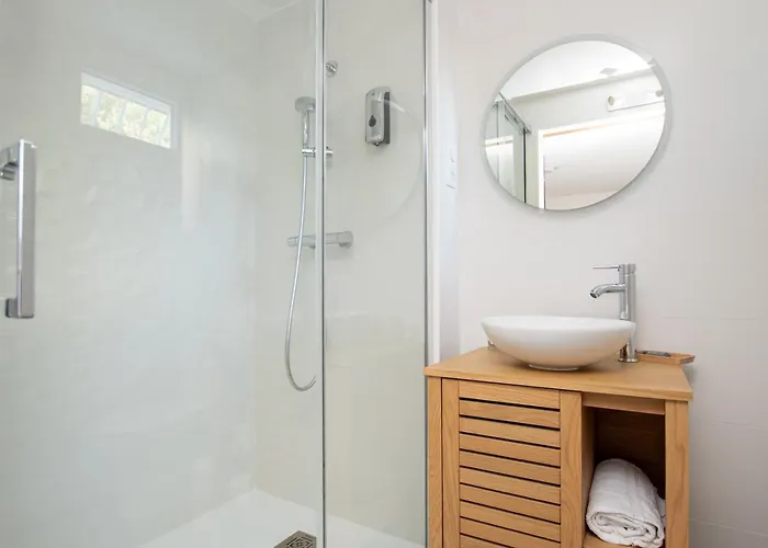 L Escapade Nature Et Gourmande Gites, D'hotes, Piscine, Toulouse Colomiers Gers Lejlighed Pujaudran