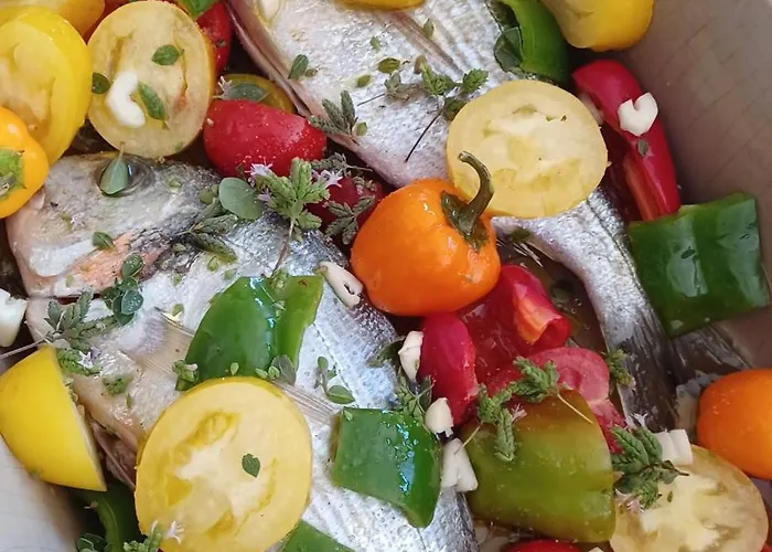 L Escapade Nature Et Gourmande Gites, D'hotes, Piscine, Toulouse Colomiers Gers