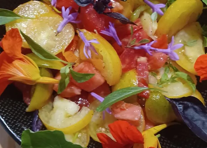 L Escapade Nature Et Gourmande Gites, D'hotes, Piscine, Toulouse Colomiers Gers Lejlighed Pujaudran