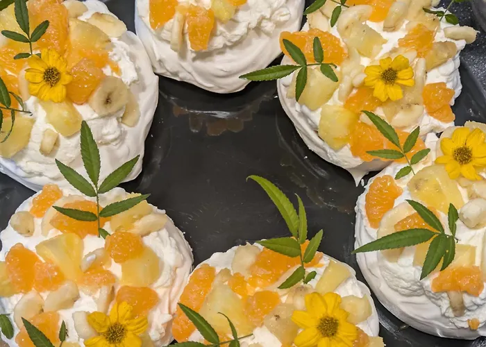 Lejlighed L Escapade Nature Et Gourmande Gites, D'hotes, Piscine, Toulouse Colomiers Gers Pujaudran