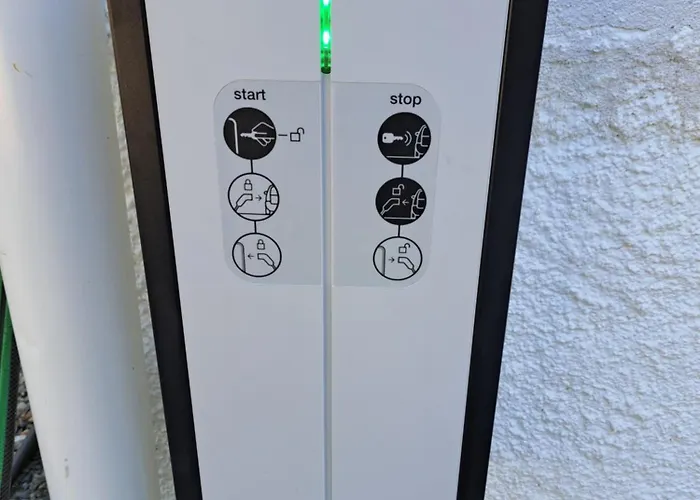 L Escapade Nature Et Gourmande Gites, D'hotes, Piscine, Toulouse Colomiers Gers Pujaudran