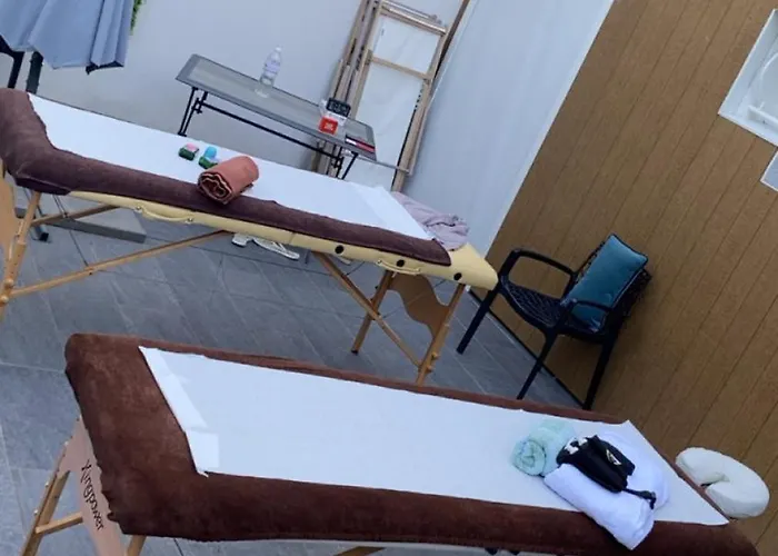 L Escapade Nature Et Gourmande Gites, D'hotes, Piscine, Toulouse Colomiers Gers Lejlighed