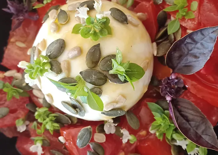 L Escapade Nature Et Gourmande Gites, D'hotes, Piscine, Toulouse Colomiers Gers Pujaudran